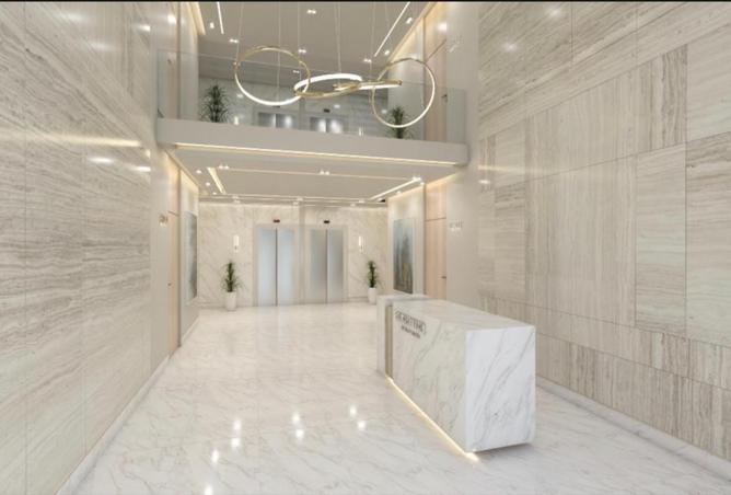 7904441 - صورة العقار 3