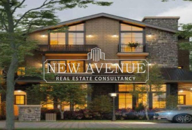 8315064 - صورة العقار 3