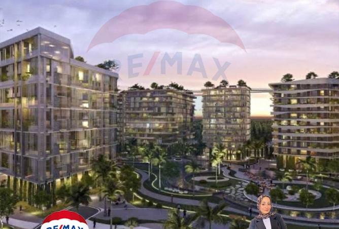 7904751 - الصورة الرئيسية للعقار