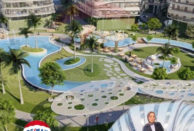 7904751 - صورة العقار 2