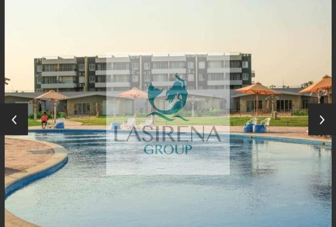 7905288 - Property Main Image