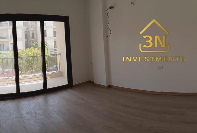 7913594 - Property Main Image