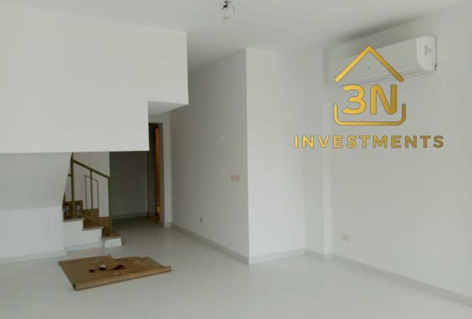 7913594 - Property Image 3