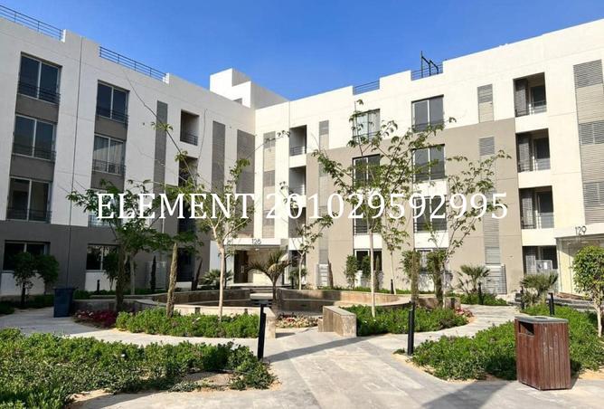 7904630 - Property Image 2