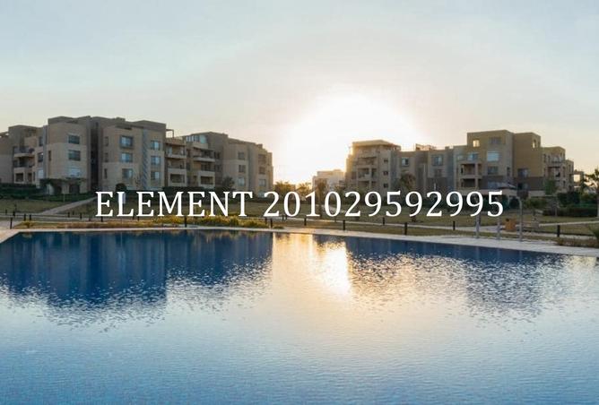 7904630 - Property Image 3