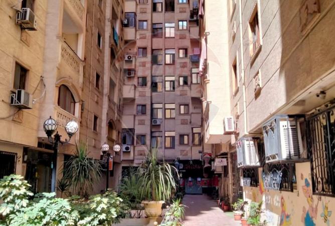 7904649 - الصورة الرئيسية للعقار