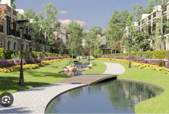 8315172 - صورة العقار 2