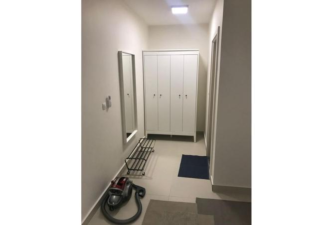 60952378 - Property Image 2