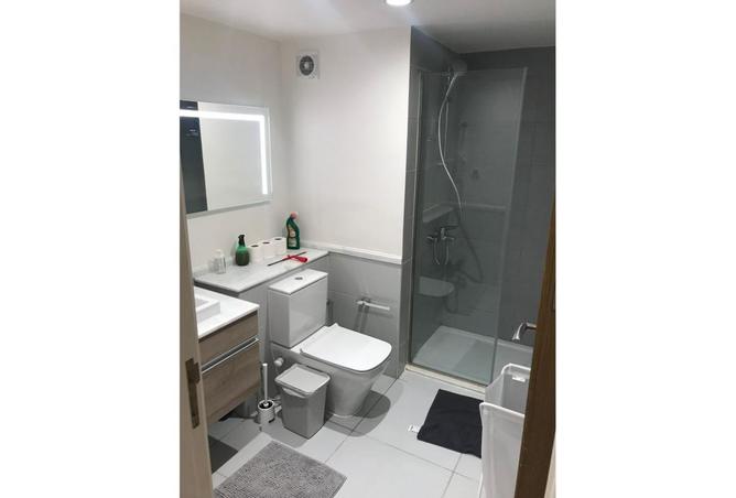 60952378 - Property Image 3