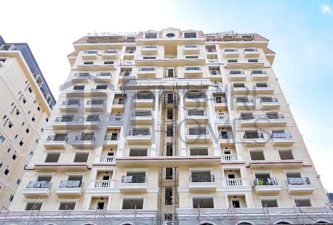 7904901 - صورة العقار 3