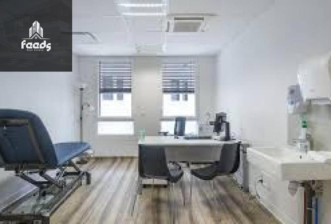 7905080 - صورة العقار 3