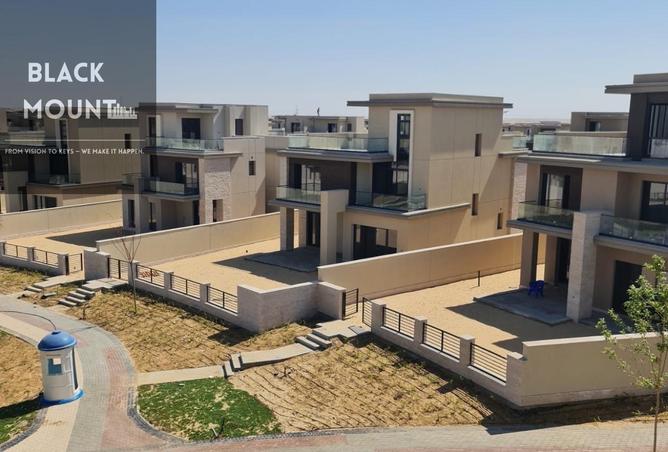 7904911 - صورة العقار 3