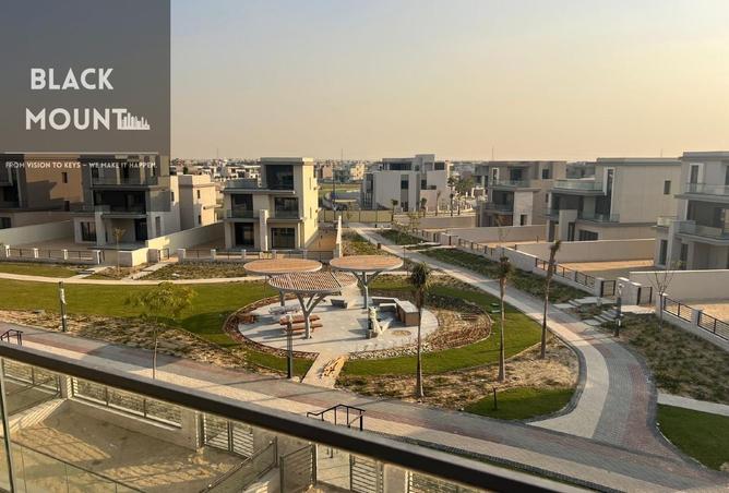 7904911 - صورة العقار 2