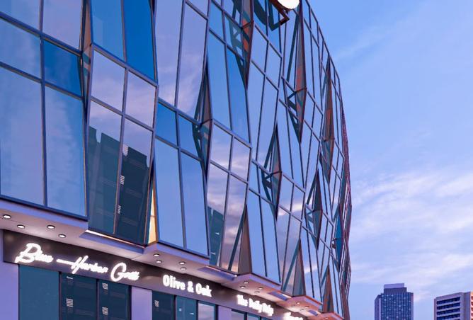 7914100 - صورة العقار 3