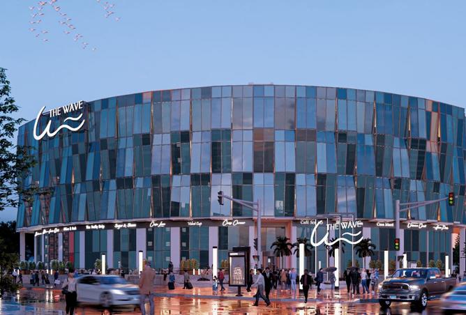 7914100 - الصورة الرئيسية للعقار