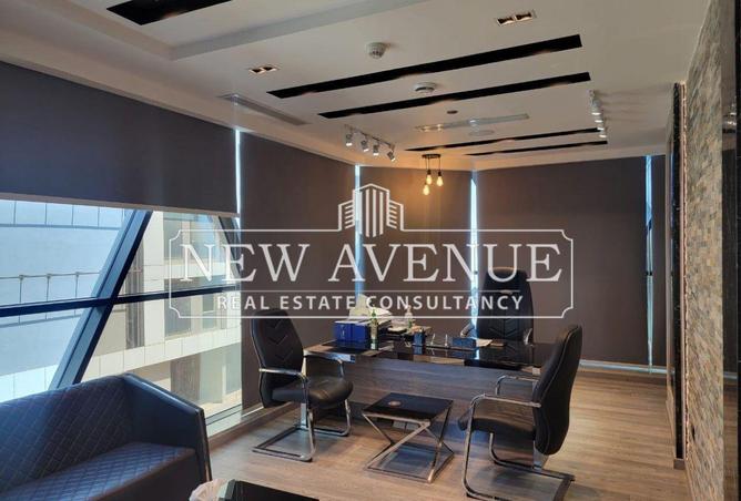 8408407 - Property Main Image