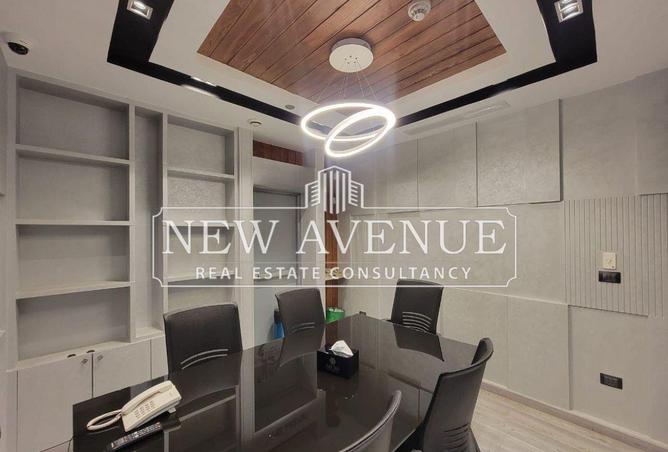 8408407 - Property Image 3