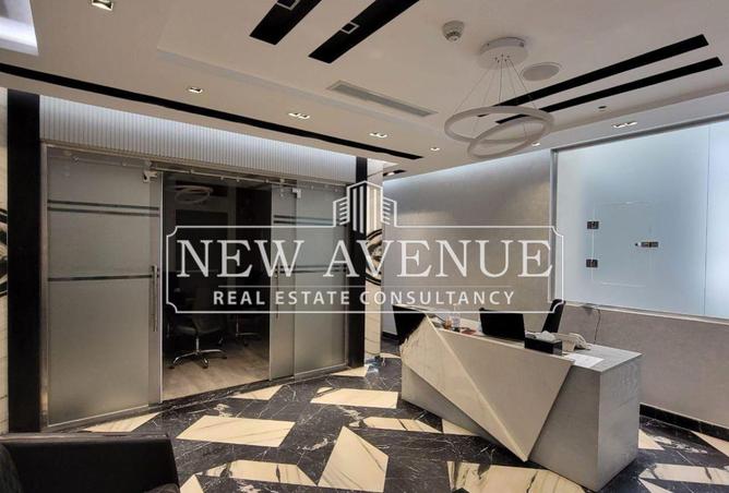 8408407 - Property Image 2