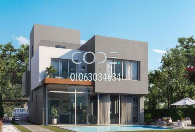 7906428 - Property Image 3