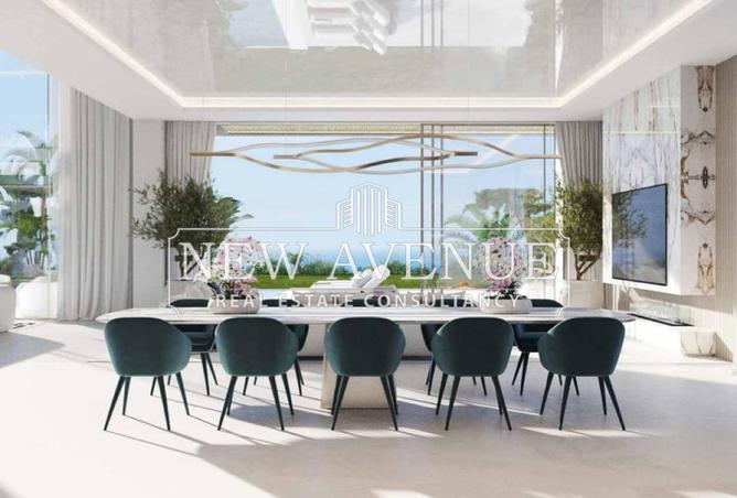 8314793 - صورة العقار 2