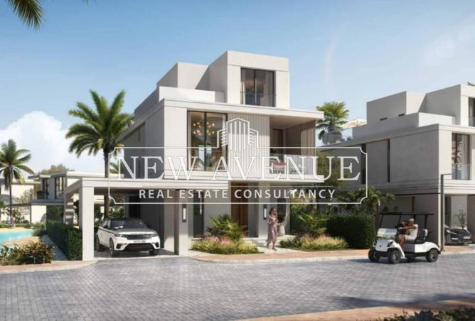 8314793 - الصورة الرئيسية للعقار