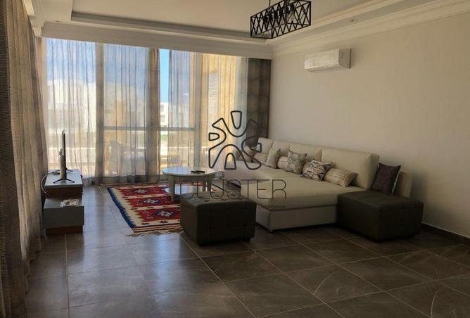 7905204 - Property Image 3