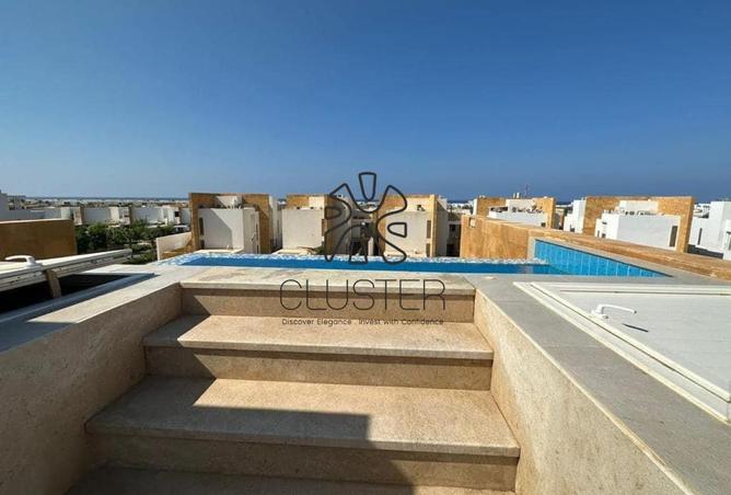 7905204 - Property Main Image