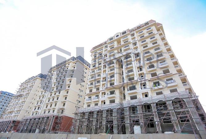 7905058 - صورة العقار 3