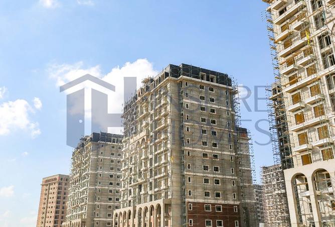 7905058 - الصورة الرئيسية للعقار