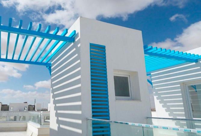 7905342 - صورة العقار 3