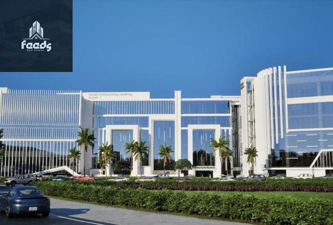 7905267 - الصورة الرئيسية للعقار