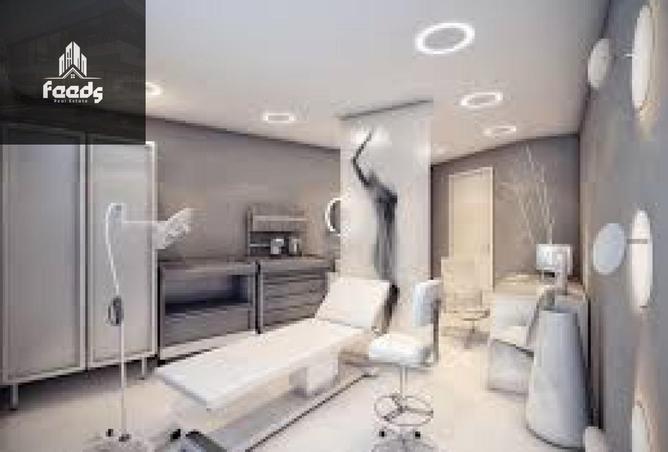 7905267 - صورة العقار 3