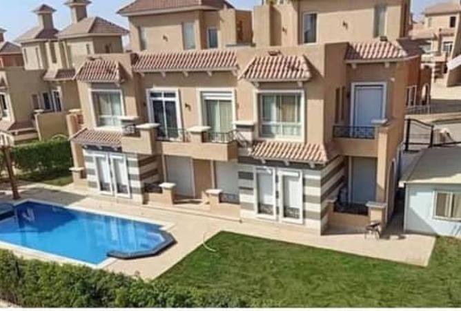 7907420 - الصورة الرئيسية للعقار