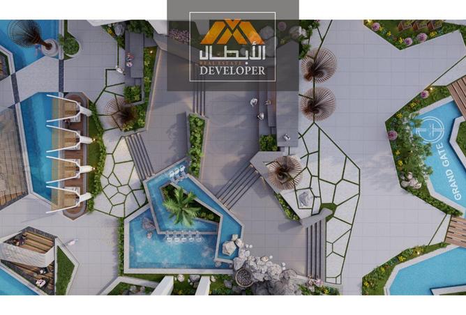 7907297 - Property Image 2