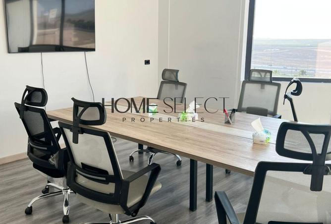 7905456 - Property Image 2