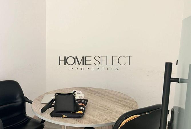 7905456 - Property Image 3