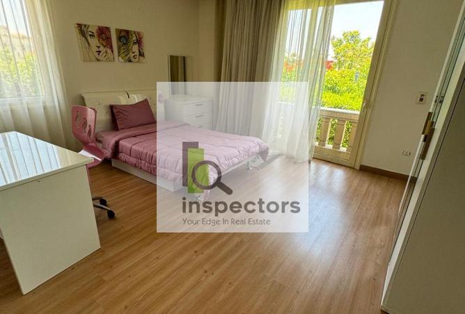 7905462 - Property Image 3