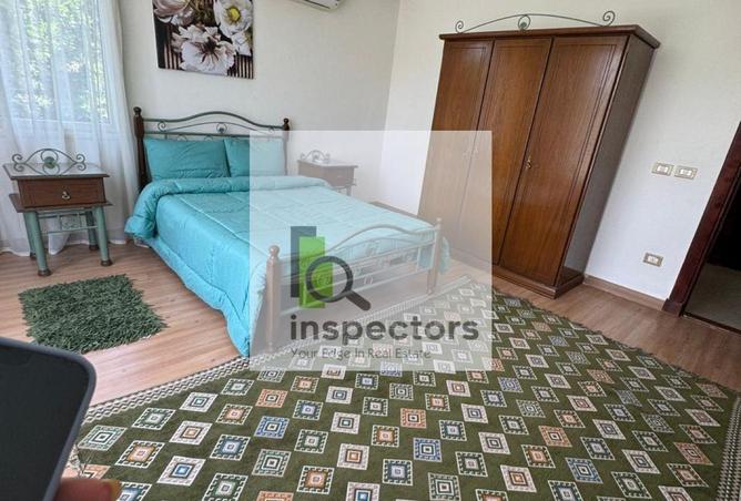 7905462 - Property Image 2