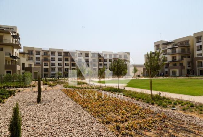 7905410 - الصورة الرئيسية للعقار