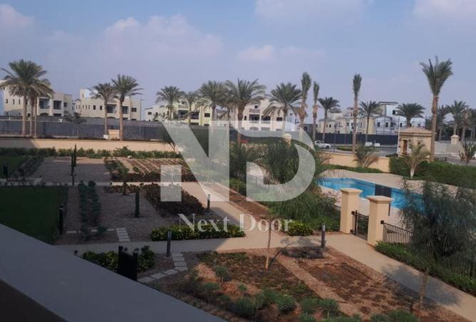 7905410 - صورة العقار 2