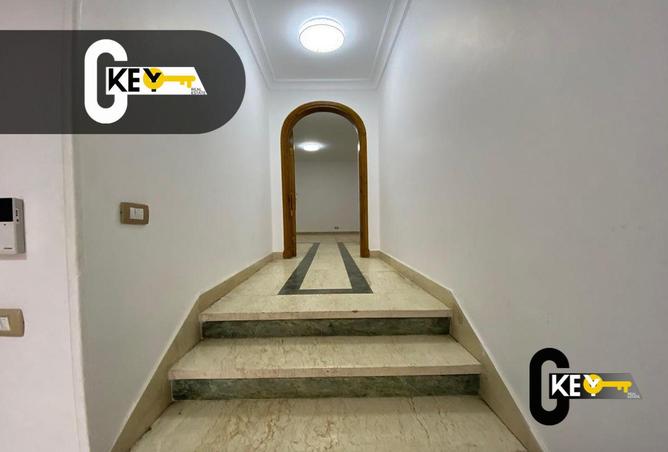 8444968 - صورة العقار 3