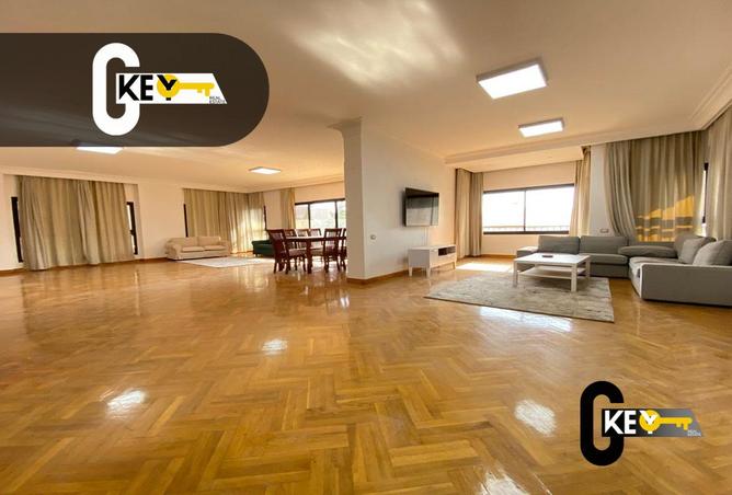 8444968 - صورة العقار 2