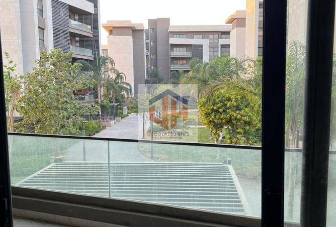 54241143 - Property Main Image