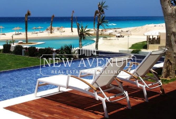 8269752 - الصورة الرئيسية للعقار