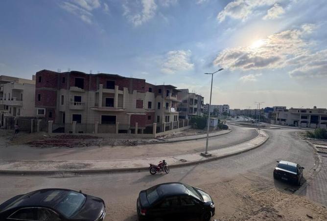 7905532 - Property Image 3