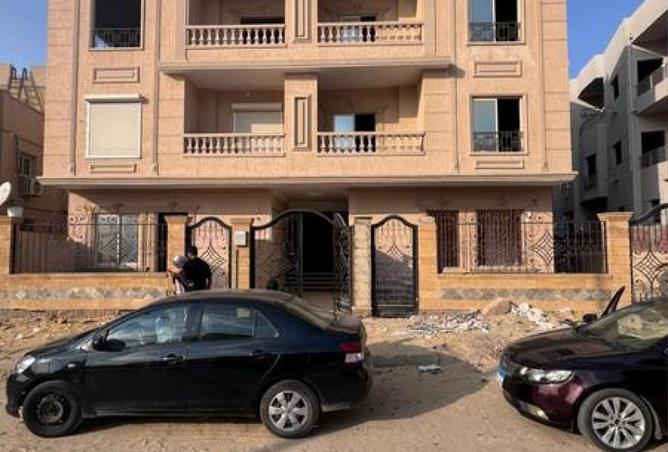 7905532 - Property Main Image