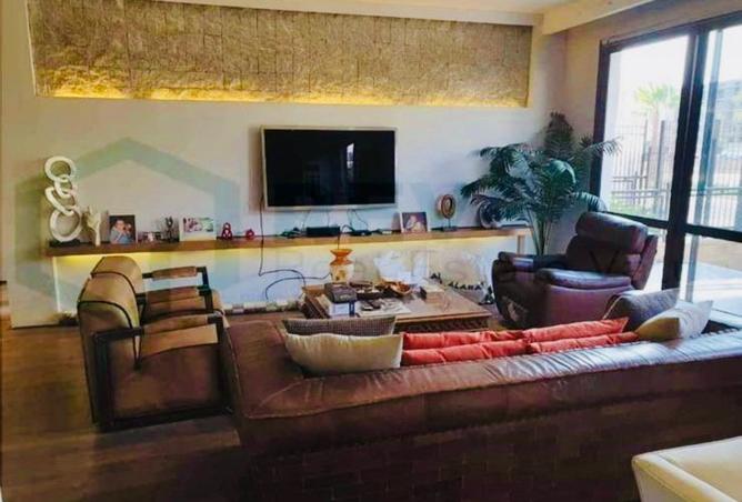 8367609 - صورة العقار 3