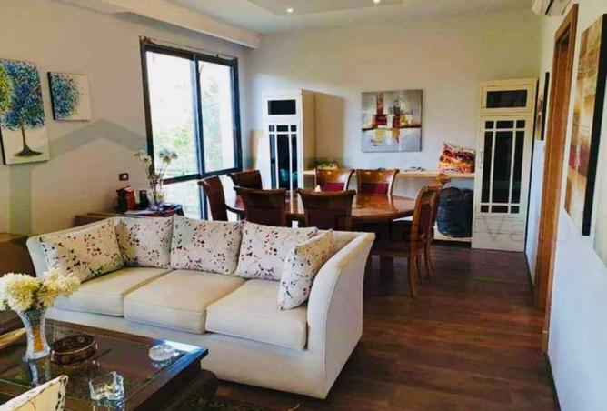 8367609 - صورة العقار 2