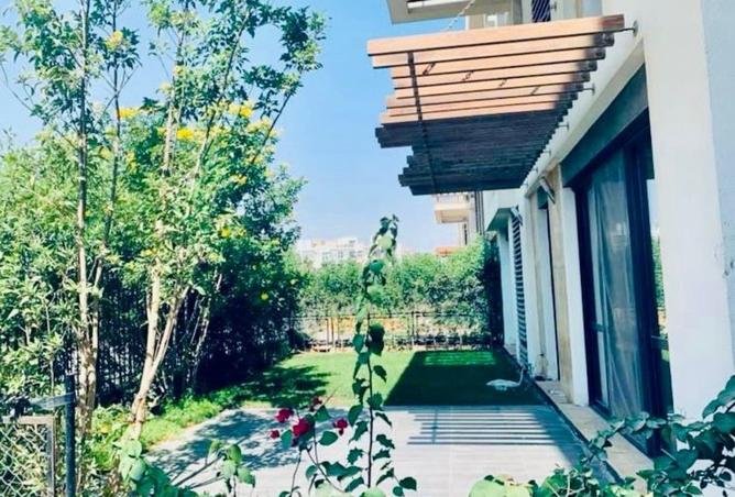 8367609 - الصورة الرئيسية للعقار