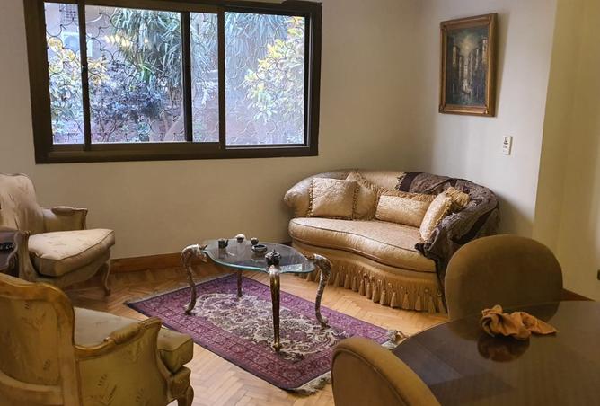 7906575 - صورة العقار 3